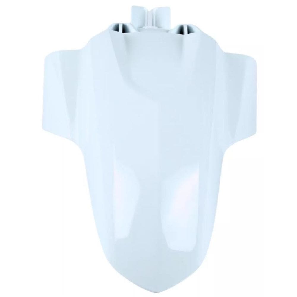 Honda Elite 125 Paralama Dianteiro Genuíno