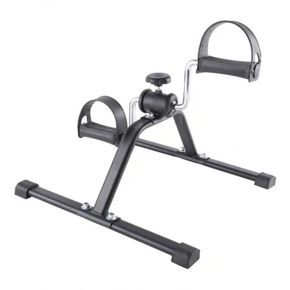Mini Bike Tadicional WCT Fitness