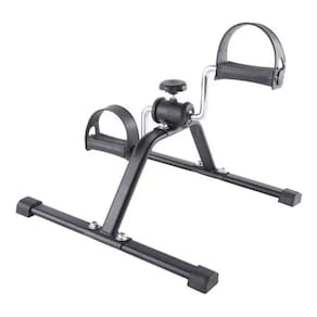 Mini Bike Tadicional WCT Fitness