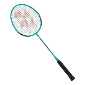 Raquete de Badminton Yonex B4000 Verde