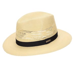 Chapéu Casual Copa Trabalhada - Marcatto 18375