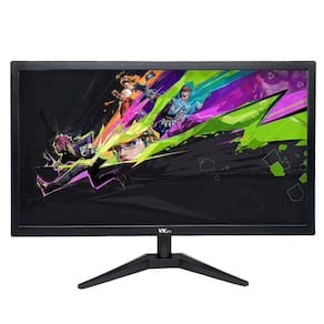 Monitor LED VXPro VX230X 23 Polegadas VGA HDMI