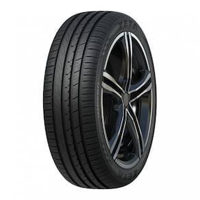 Pneu Zeta Aro 20 245/45R20 Impero 103W XL