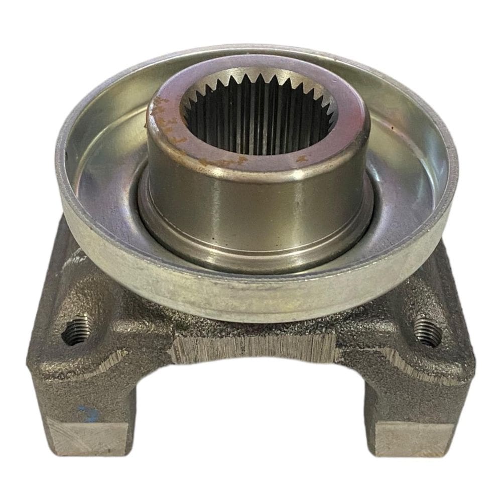 Flange s10 | Pontofrio
