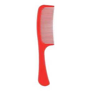 Pente para Cabelo de Todos os Tipos Joy Condor Ref. SM K-8 1/2