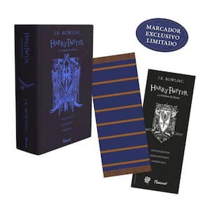 Harry Potter E A Ordem Da Fênix - Vol. 5