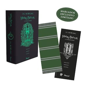 Harry Potter E A Ordem Da Fênix - Vol. 5
