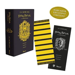 Harry Potter E A Ordem Da Fênix - Vol. 5
