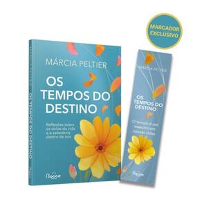 Os Tempos Do Destino