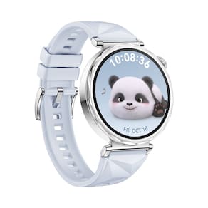 Smartwatch, Huawei Watch Gt 5 41mm, Azul