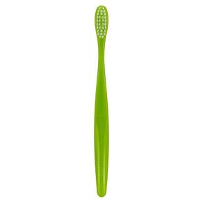 Escova Dental Dura Com Cerdas Arredondadas Condor Plus