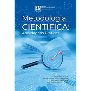 Metodologia Cientifica: Abordagens Praticas