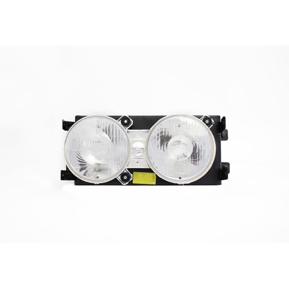 Farol Dianteiro Direito Arteb - 0160586