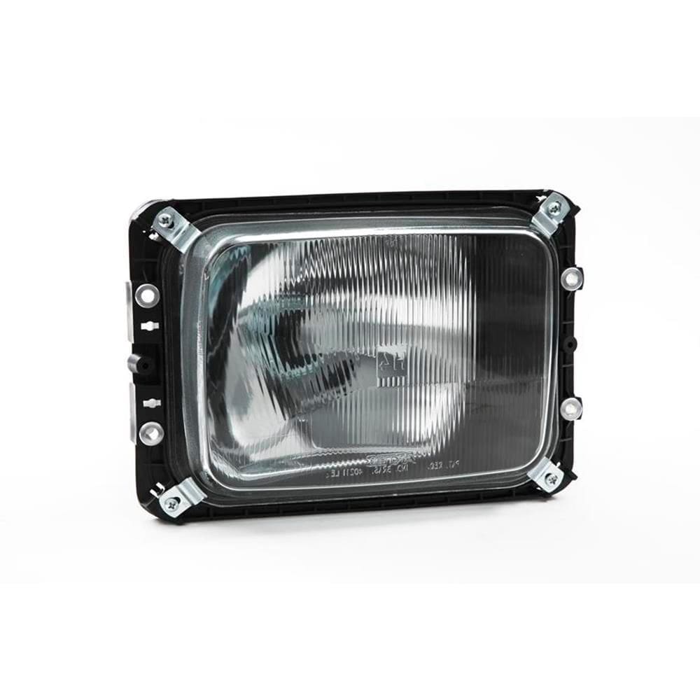 Farol Dianteiro Direito Arteb - 0060076