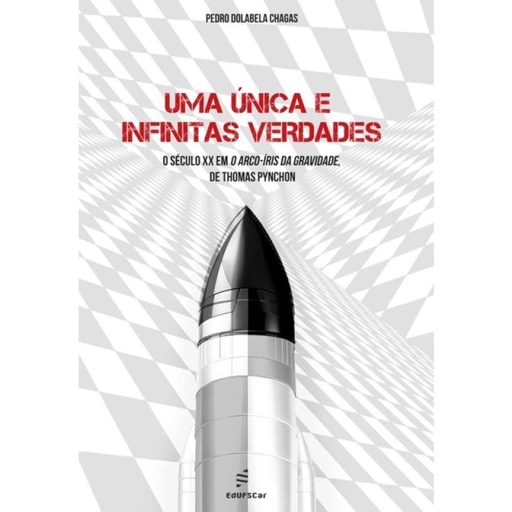 Uma Única E Infinitas Verdades