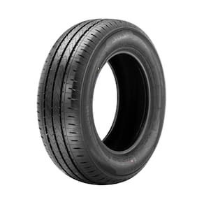Pneu Atlas Aro 15 Greenvan 205/70R15C 106/104S 8 Lonas