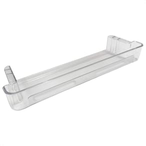 Prateleira Porta Geladeira Brastemp Bro80 Brn80 Bro81 Brh85