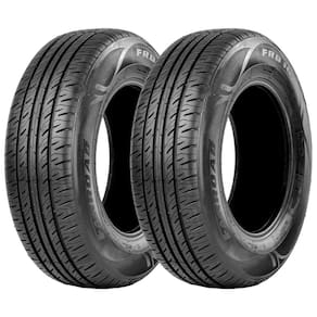 Jogo 2 Pneus Farroad Aro 15 FRD16 205/65R15 94V