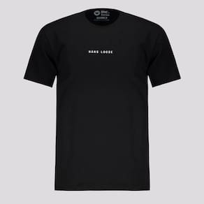 Camiseta Hang Loose Trip