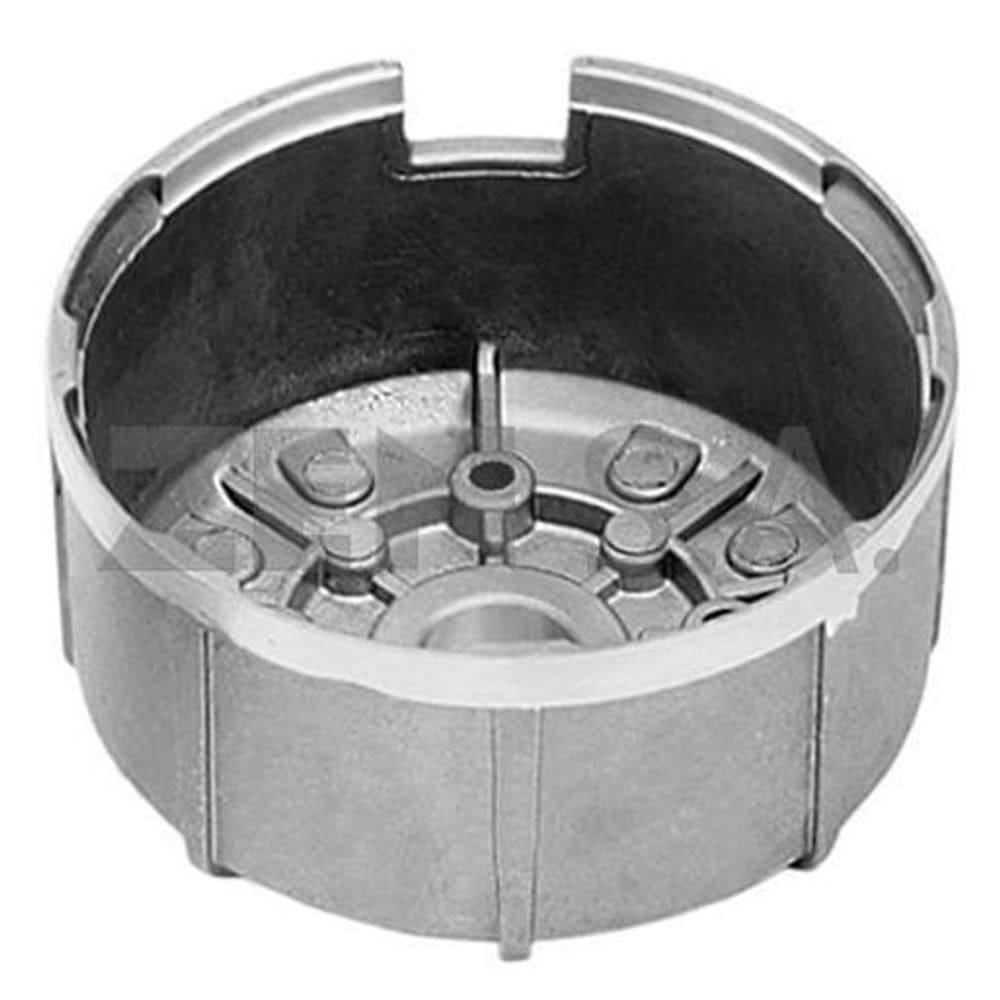 Mancal Motor Partida Mb/Maxion -Mf Jf Lc Zen - Zen2405