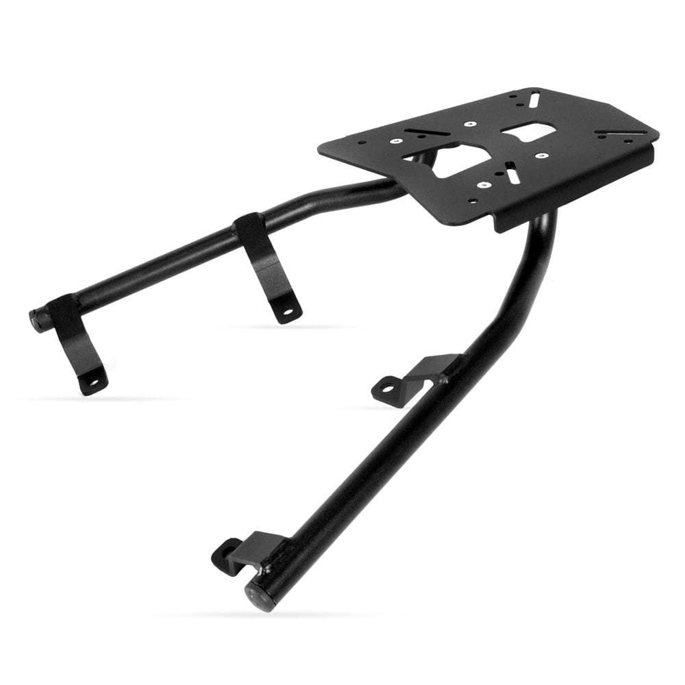 Suporte Baú Superior Gbs Honda Adv 150 2021 Em Diante