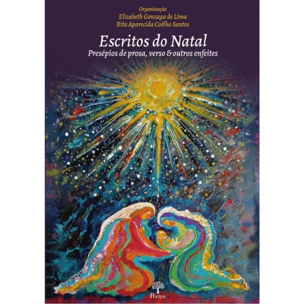 Escritos Do Natal