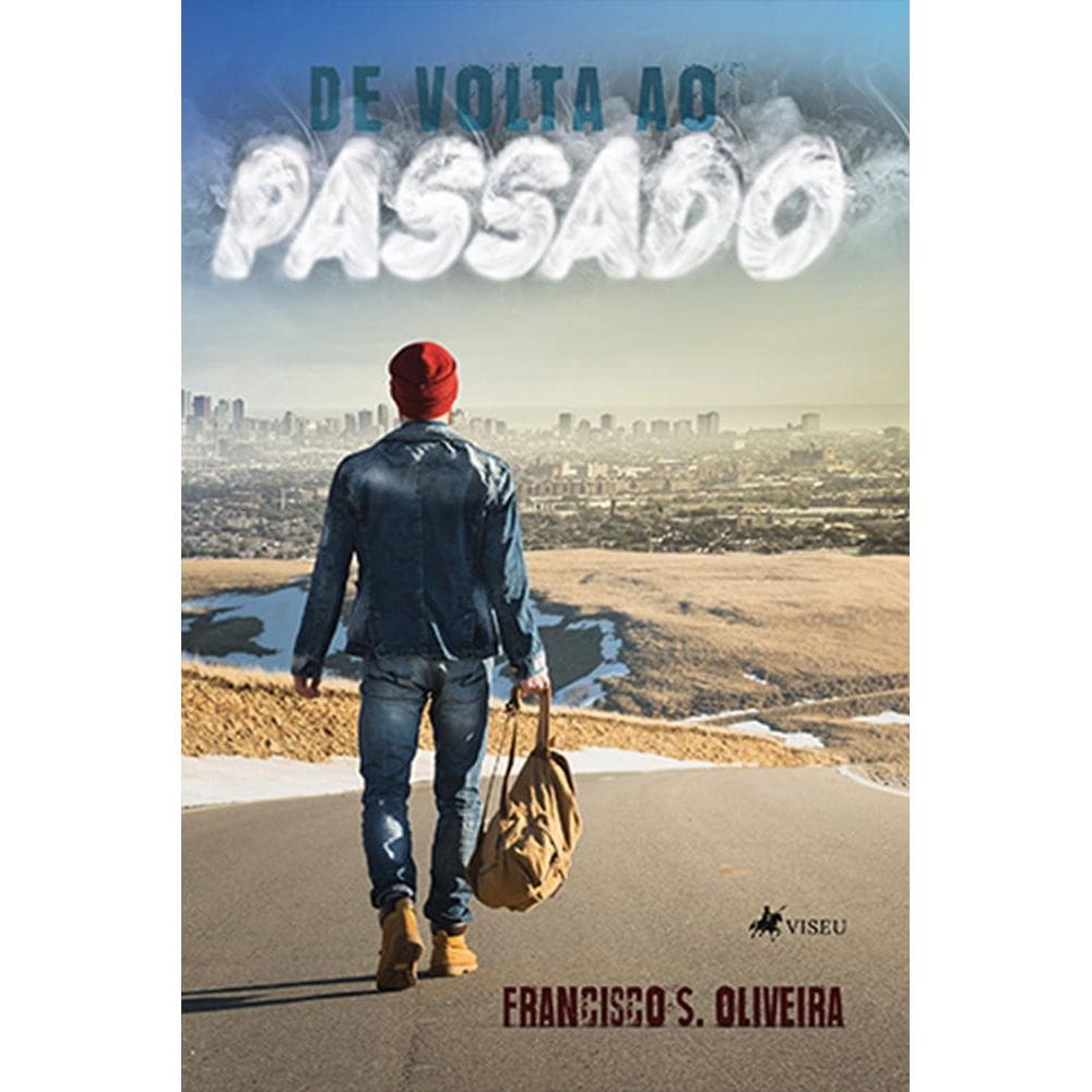 De volta ao passado