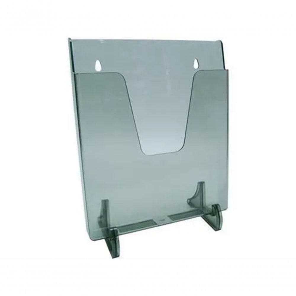 Expositor Vertical Acrimet Classic 863 Fume