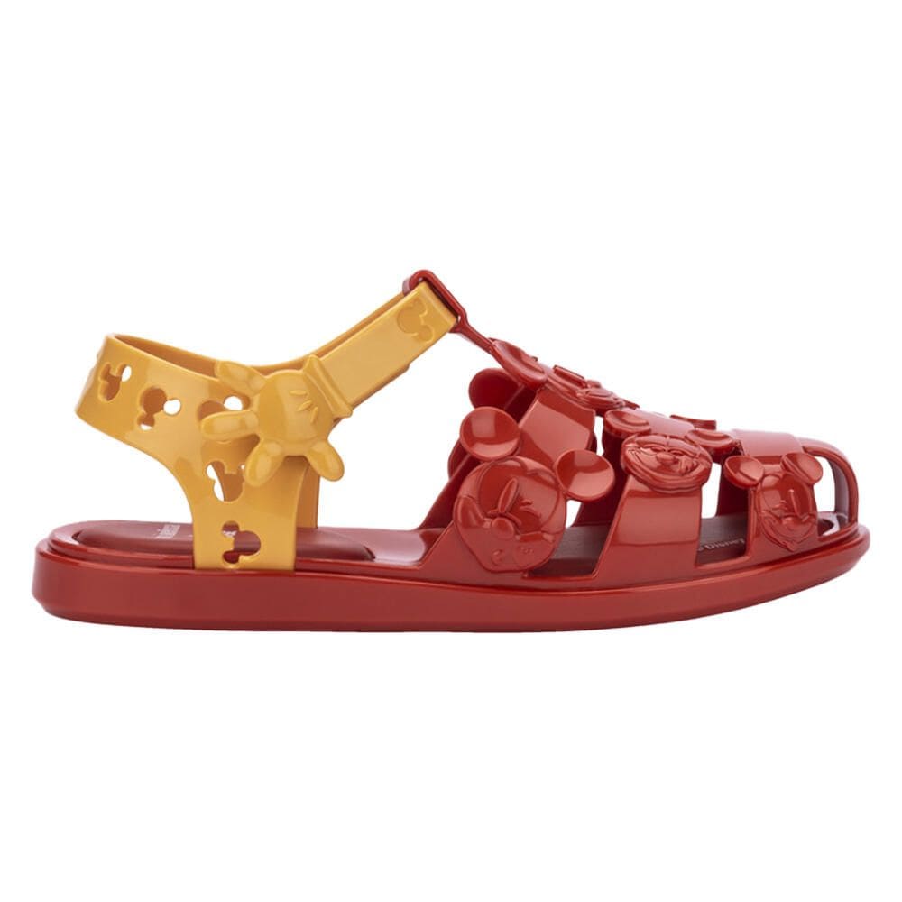 Mini Melissa Magic + Mickey Mouse 33596