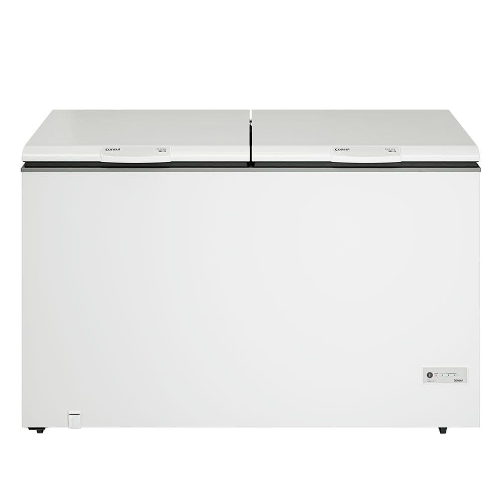 Freezer Consul Horizontal 534l Chb53