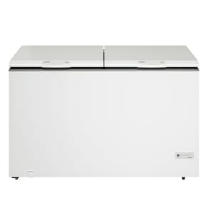 Freezer Consul Horizontal 534l Chb53
