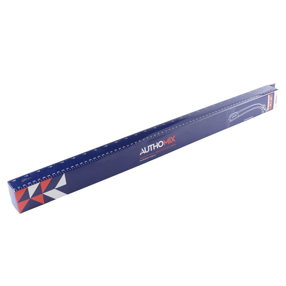 Palheta Limpador Authomix Nivus/polo Pf2618l