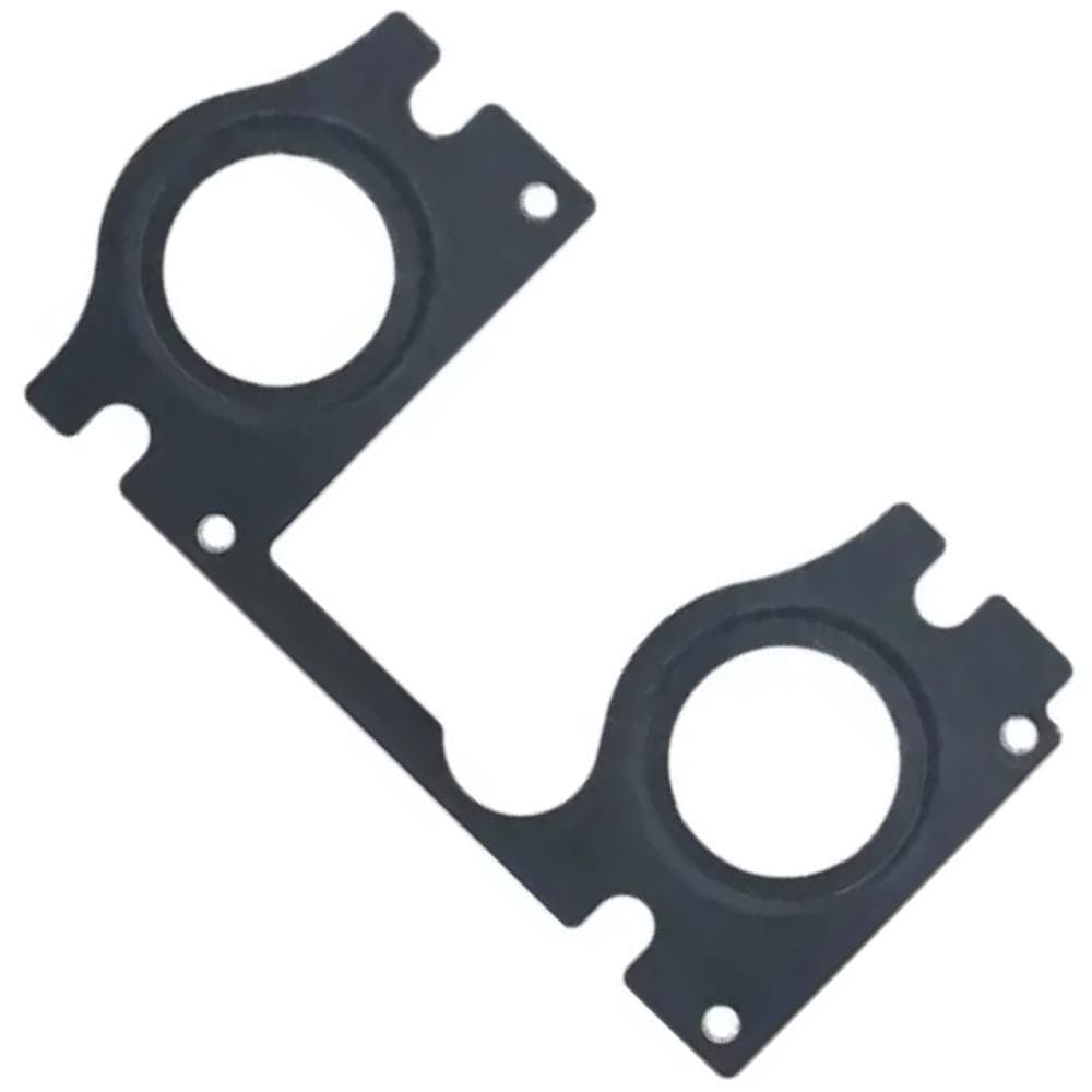 Junta Coletor de Escape Mercedes Benz Accelo 1016 Elring
