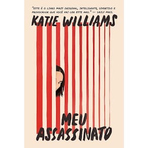 Meu Assassinato