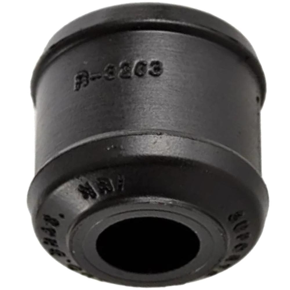 Bucha Barra Estabilizadora MB Atego 1015K Suporte Rei