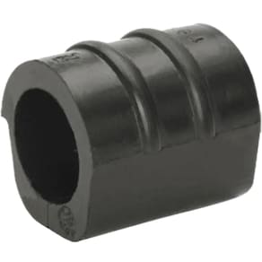 Bucha Barra Estabilizadora 608D L608 O-309D Suporte Rei