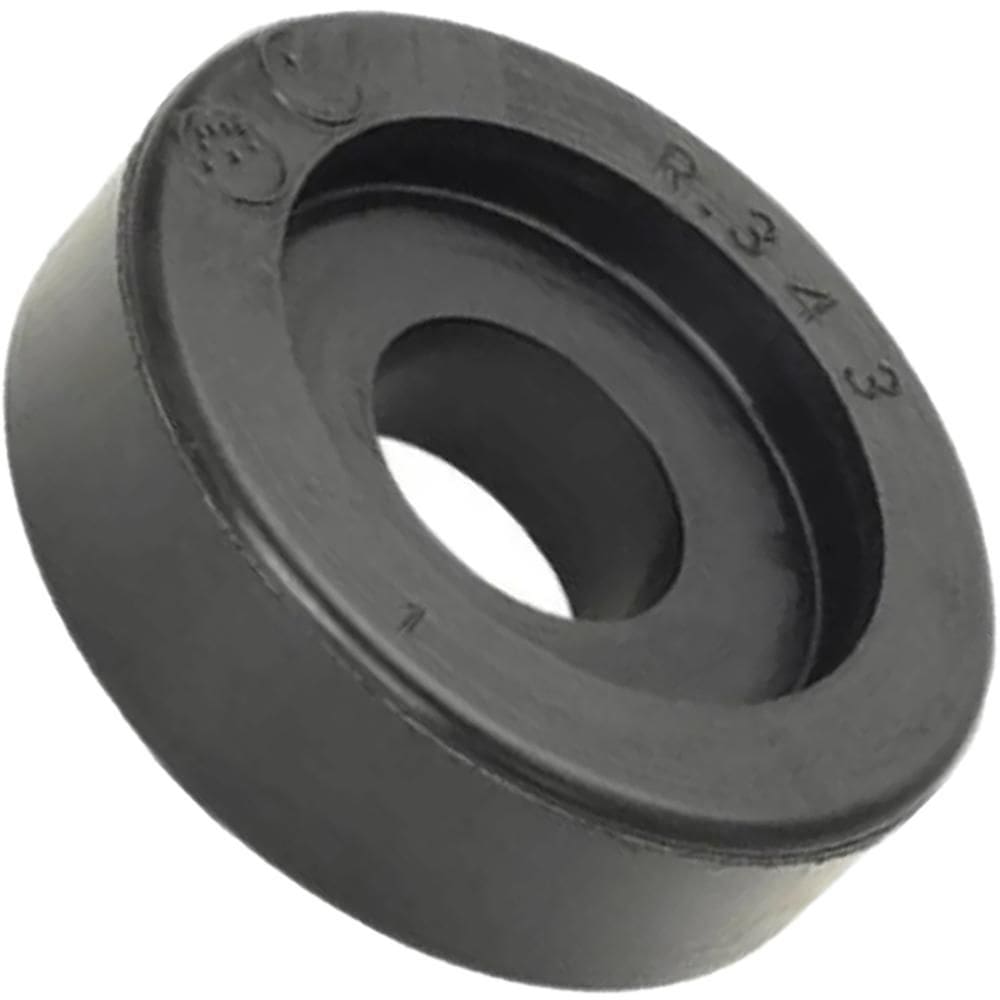 Coxim Cabine Dianteiro Superior Scania T112 T113 Suporte Rei