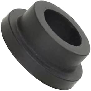 Bucha da Barra Estabilizadora MB O 309D Suporte Rei