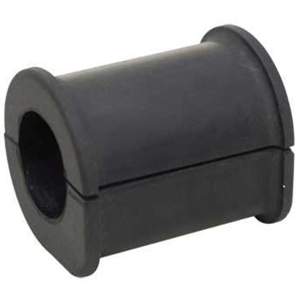 Bucha Barra Estabilizadora Ford Cargo 712 815 Suporte Rei