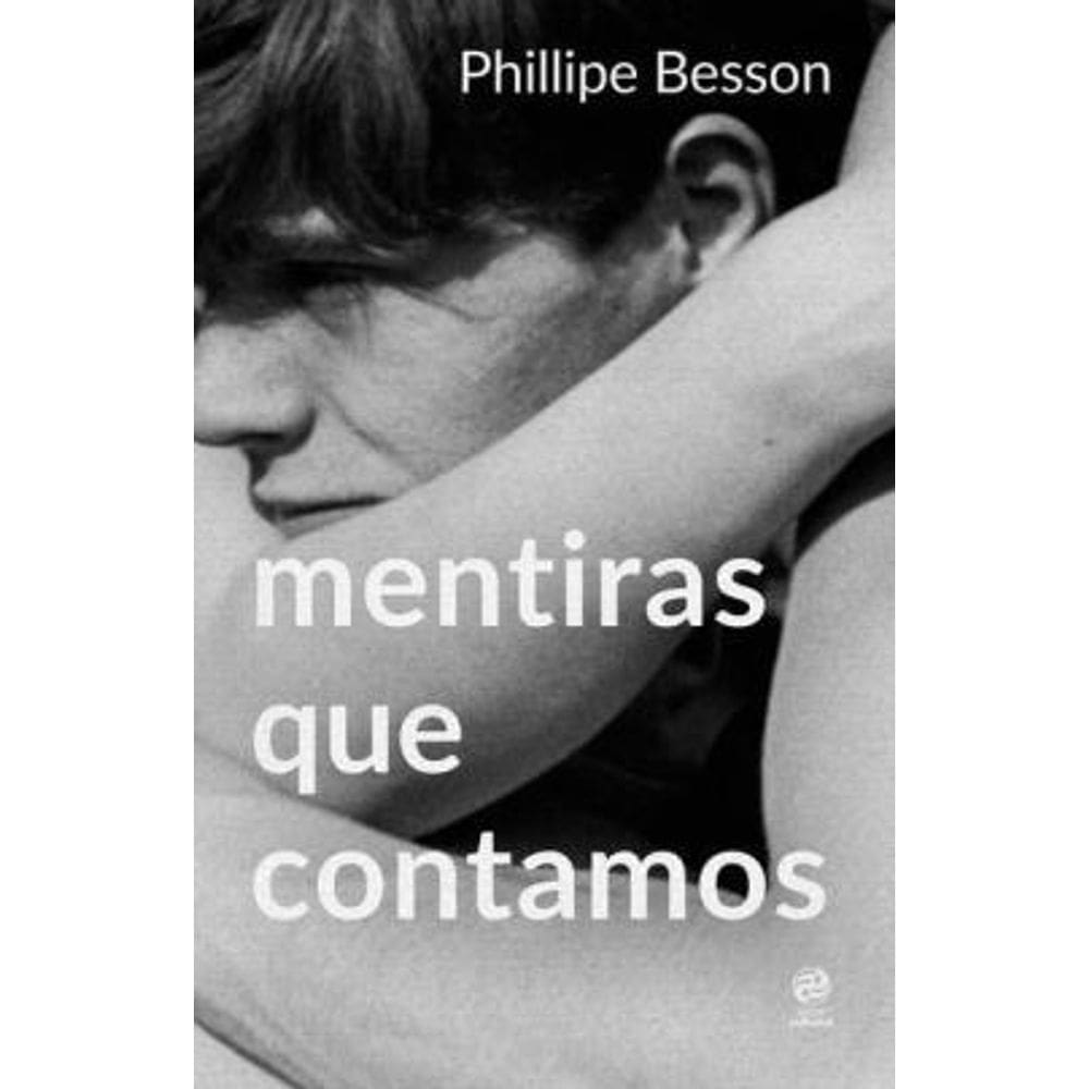 Mentiras Que Contamos