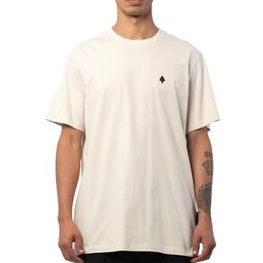 Camiseta MCD Classic Espada WT25 Masculina Creme Arcanjo
