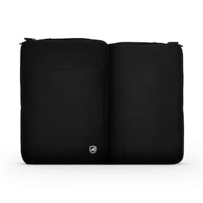 Capa Para Notebook De 13 -13,3 Polegadas - Survivor - Gshield
