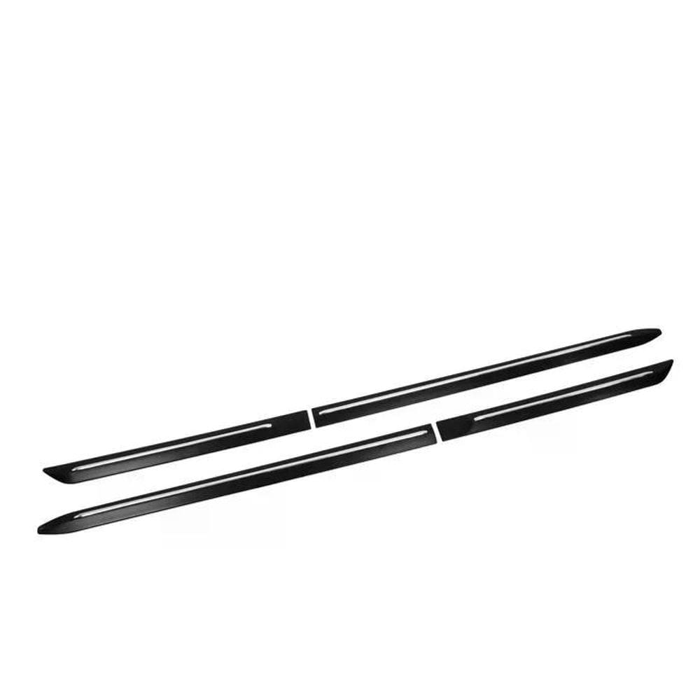 Friso de Porta 4 Portas - TGPOLI    - 01139