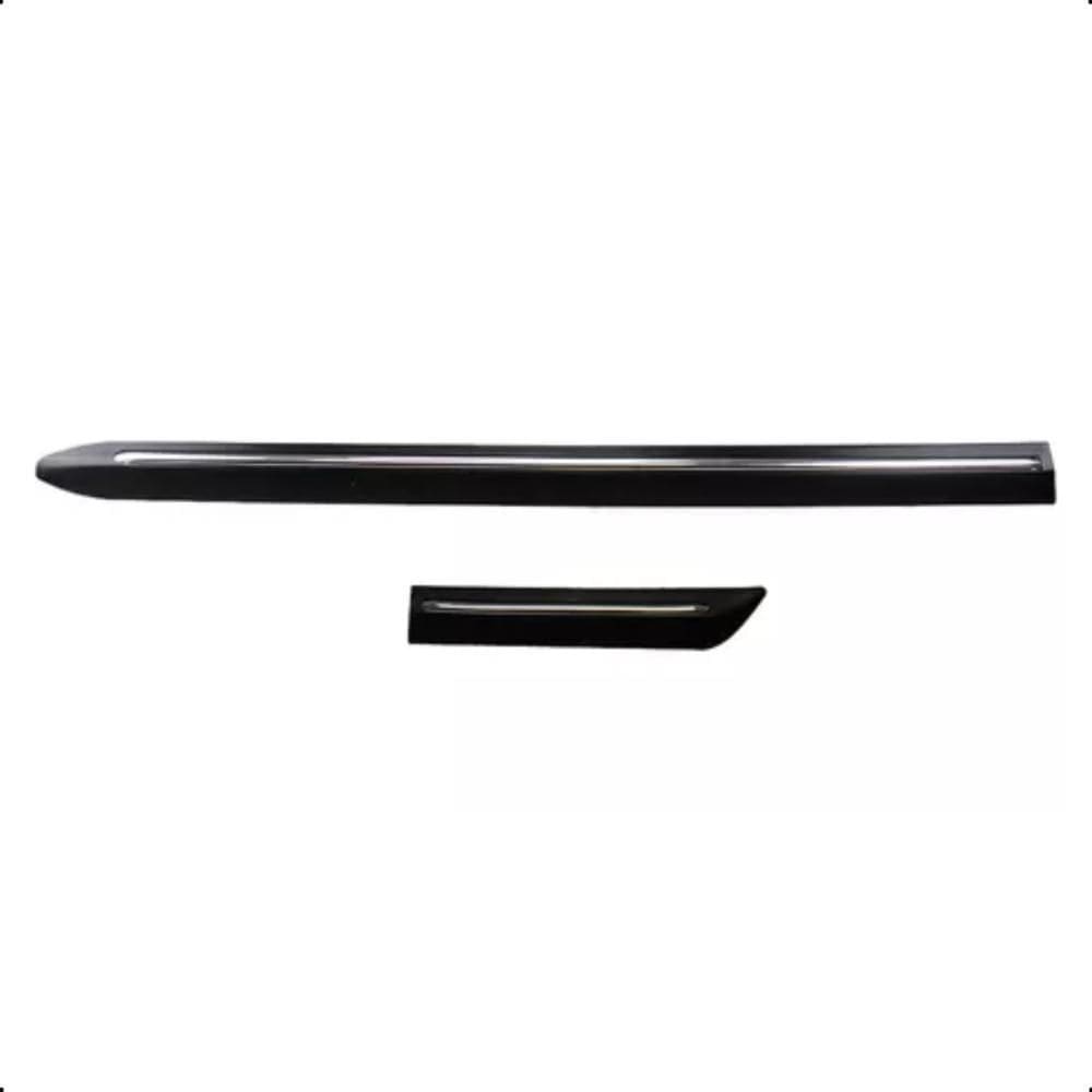 Friso de Porta - TGPOLI    - 02292