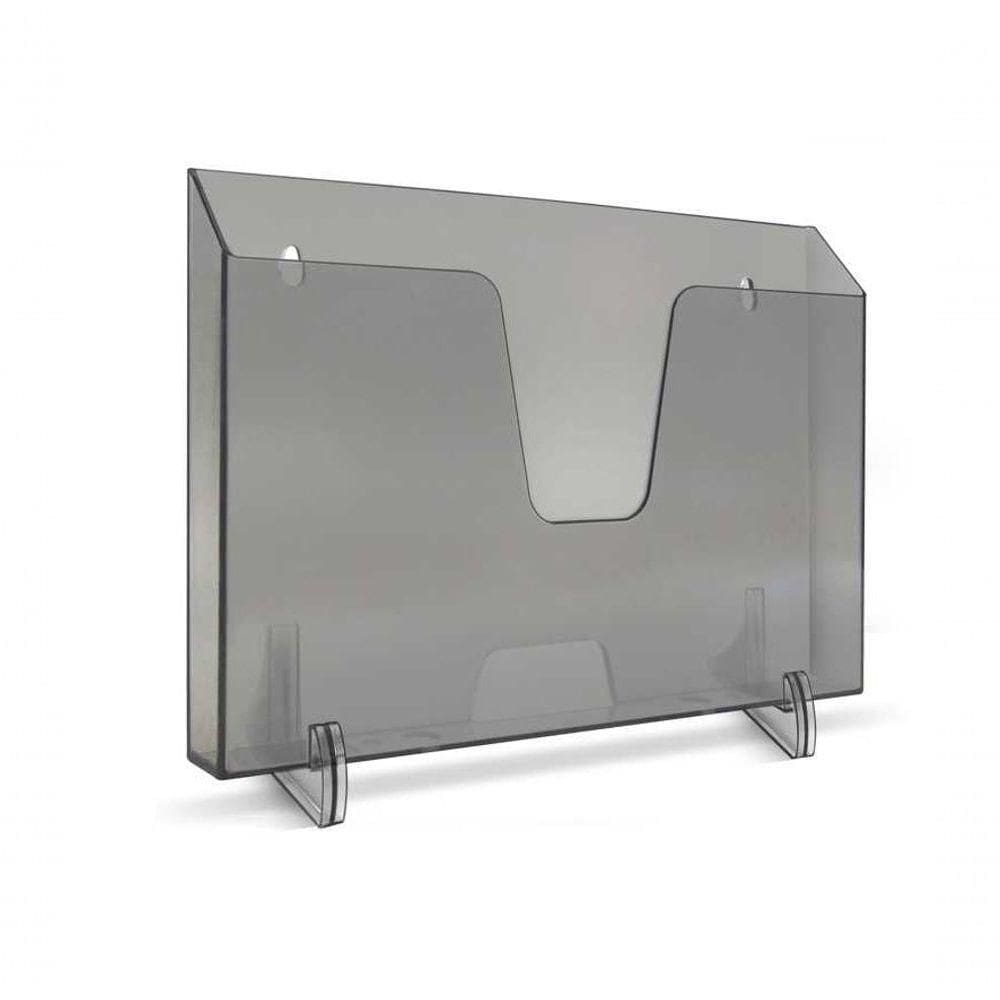 Expositor Horizontal Acrimet 862 Fume
