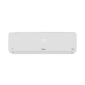Ar-Condicionado Split Inverter Philco 12000 Btus Quente E Frio Econômico E Silencioso 220V
