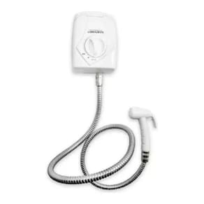Ducha Higienica 3 Temperaturas 127v 32a Lorenzetti