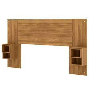Cabeceira Extensivel 236 Cm Toq 50018 Nature Brisa Camarim Vlr Nature Brisa Camarim