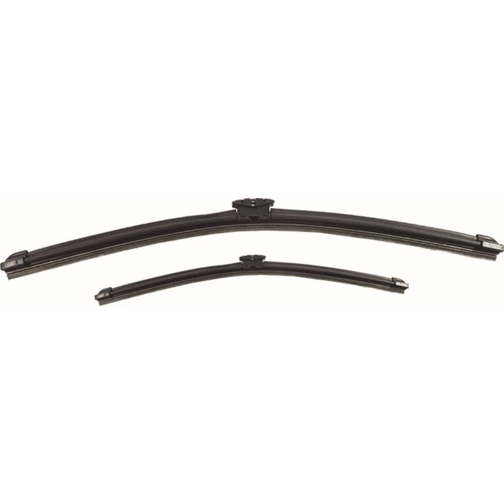 Palheta Dianteiro Direito / Esquerdo Slim Blade Dyna / Pulse