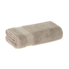 Toalha De Banho Fio Penteado 100% Algodão Magna Lunar
